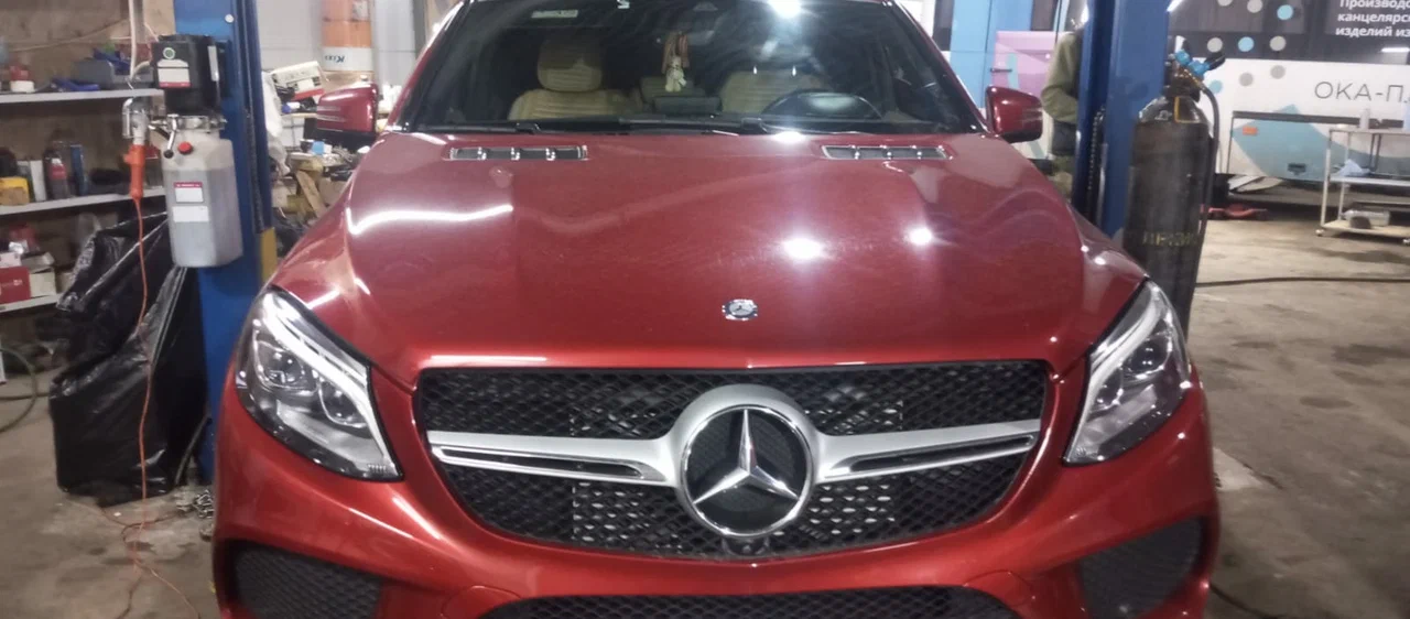 Шины для спецтехники фото 11