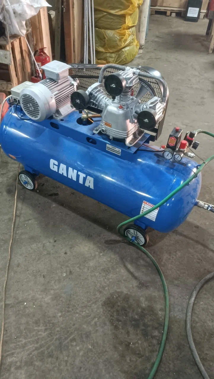 Ремонт кондиционера грузовика фото 13