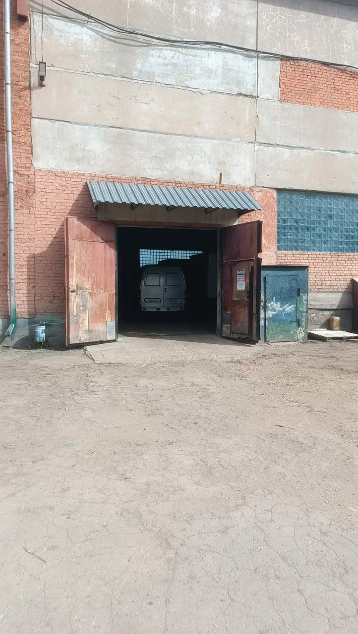 Запчасти спецтехника фото 15