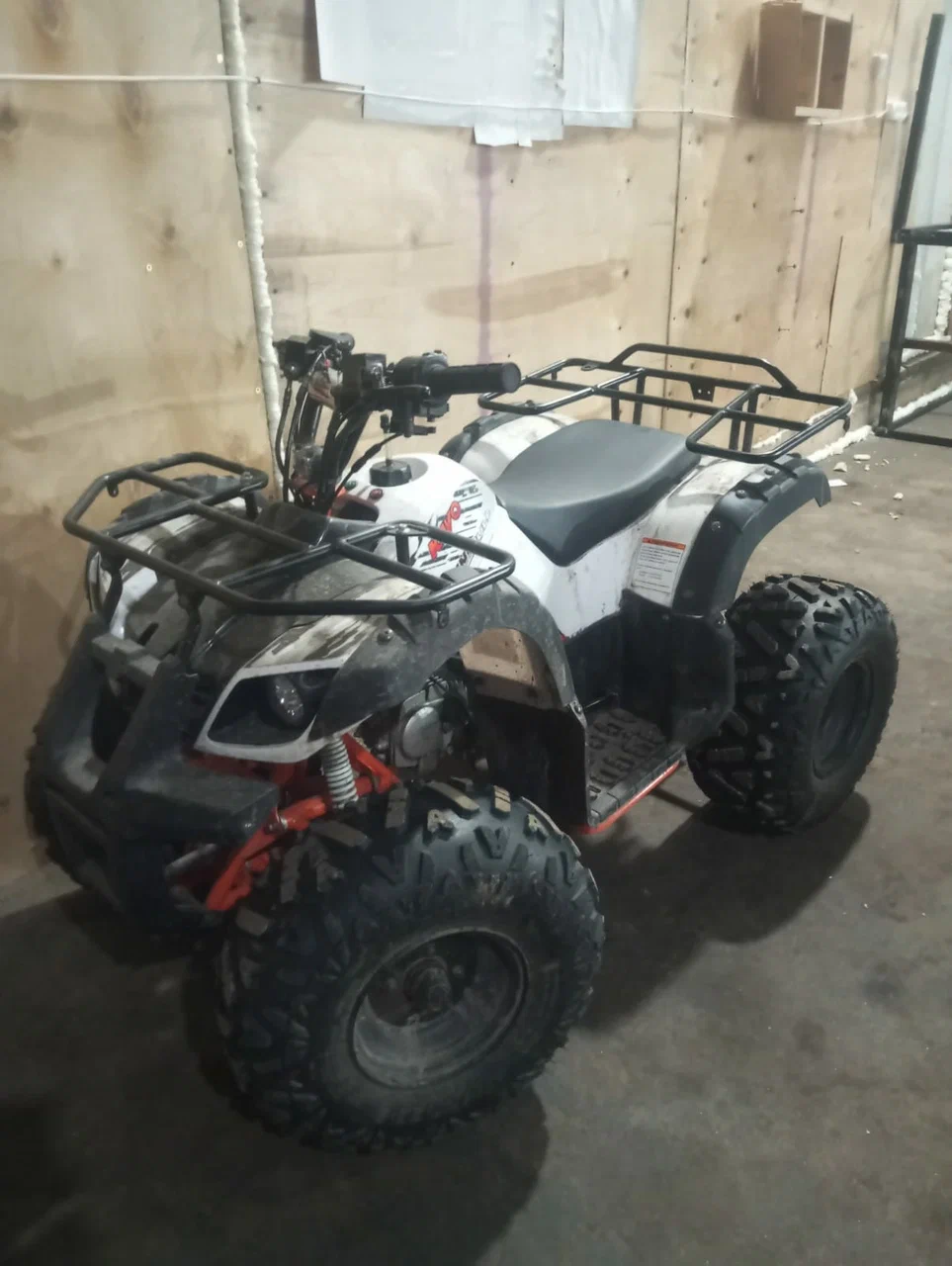 Грузовые шины фото 20