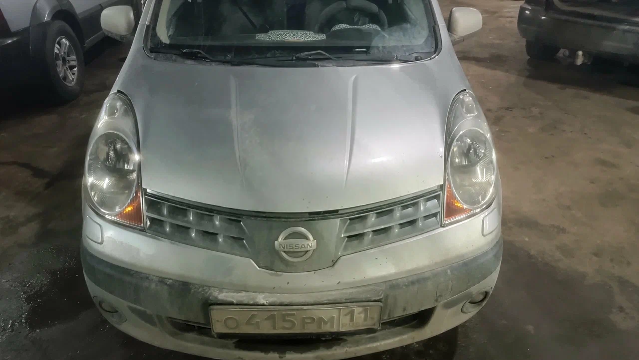 Ремонт топливной системы фото 21