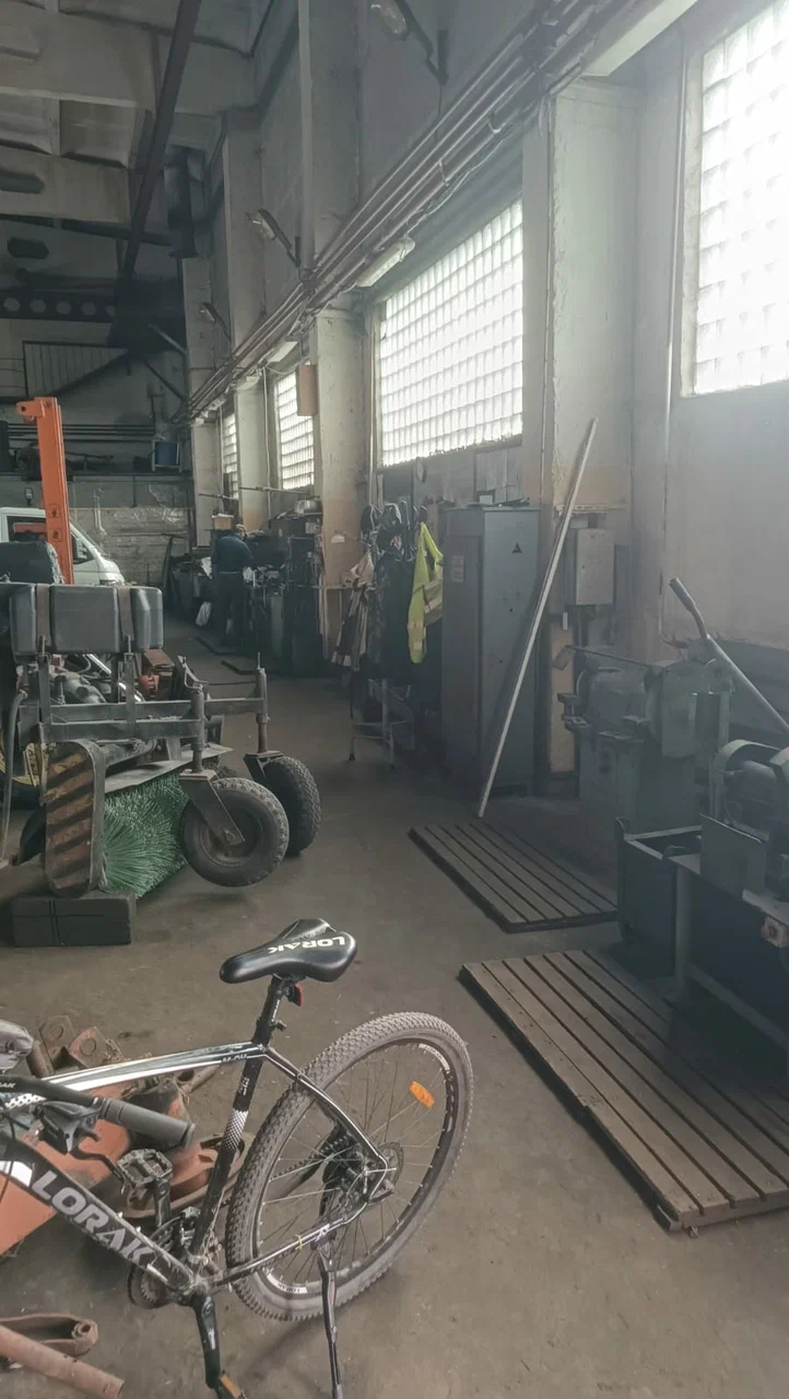 Запчасти КАМАЗ Рязань фото 26