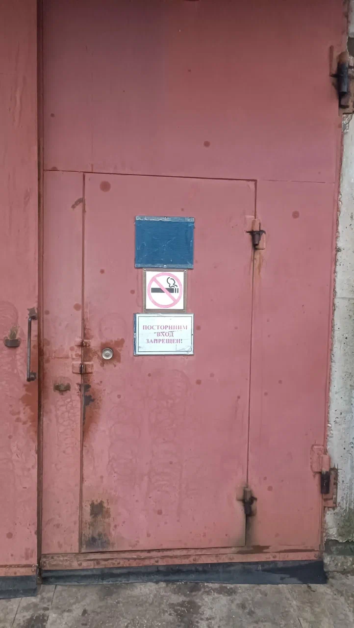 Запчасти грузовой автомобиль фото 31