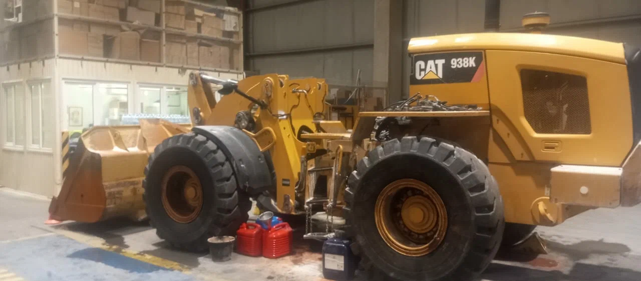 Автоэлектрика грузовик фото 35