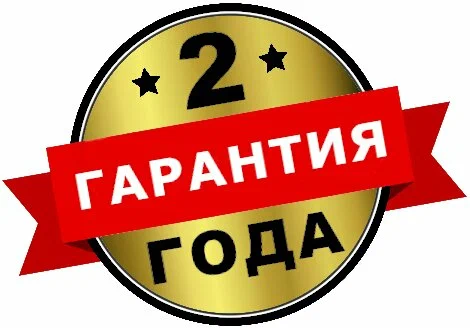 Ремонт амортизаторов спецтехника фото 40