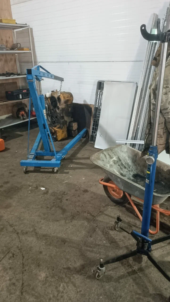 Автосервис Рыбновский район фото 41