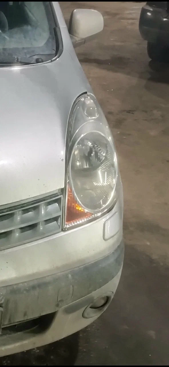 Запчасти для экскаватора фото 44