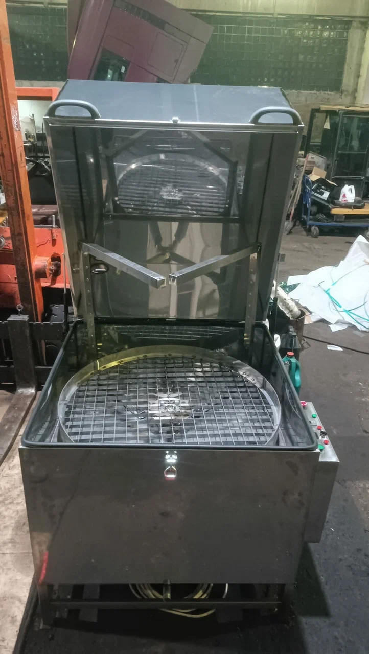 Запчасти МАЗ ЗИЛ Рязань фото 48