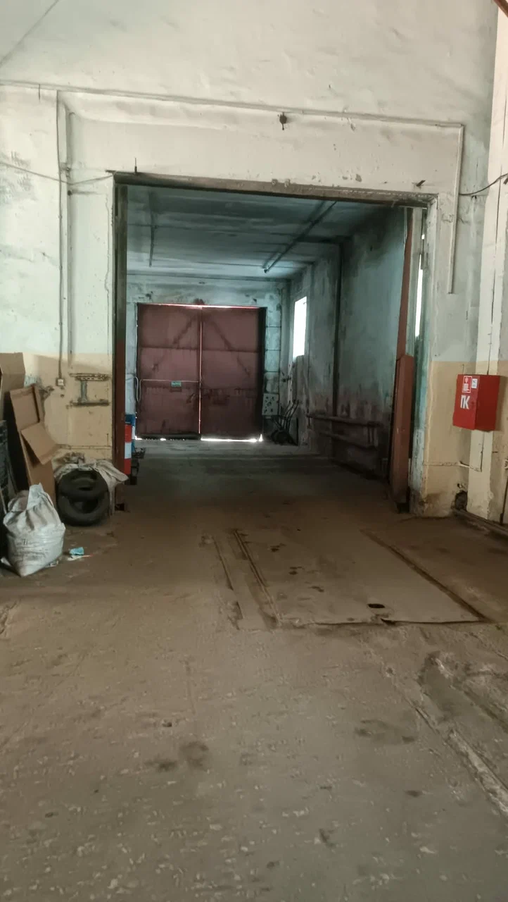 Запчасти спецтехника фото 52