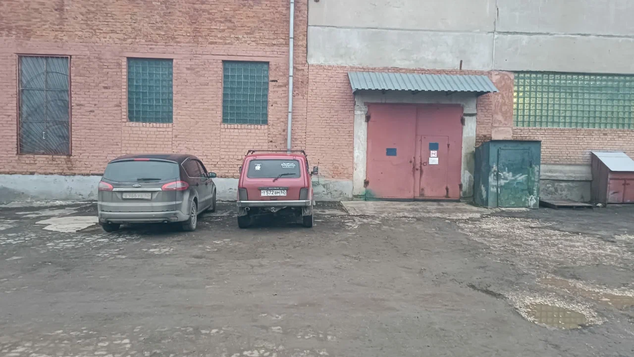 Ремонт АКПП КПП фото 55