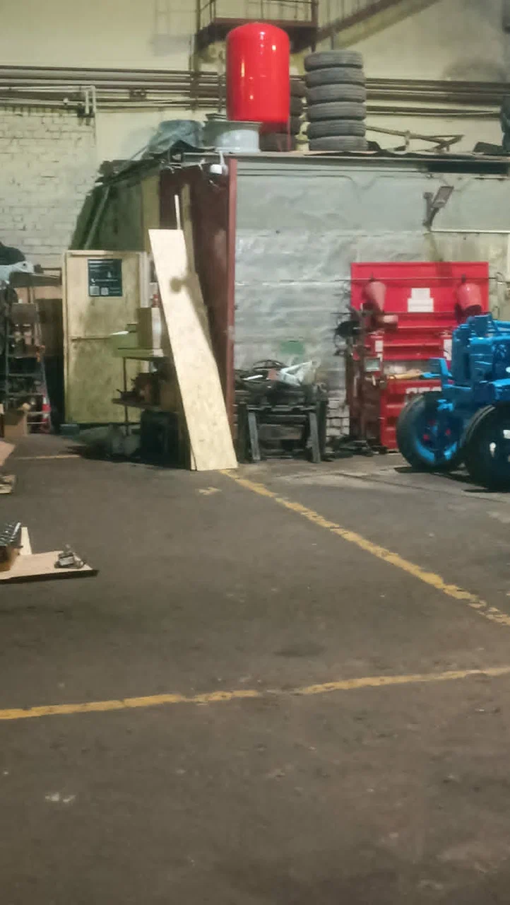 Ремонт рефрижераторов фото 59