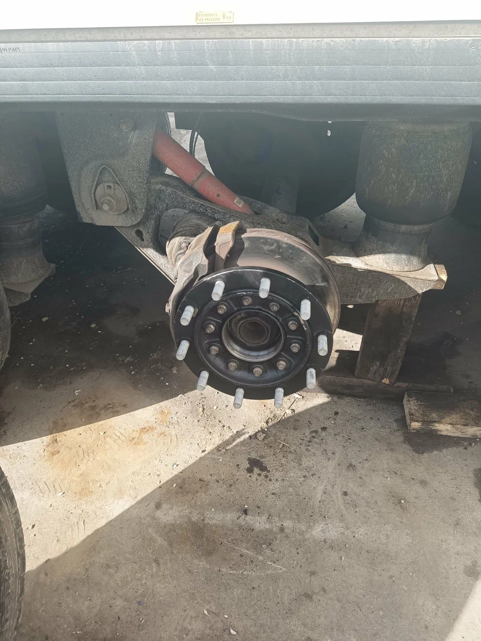 Автосервис Рязань запчасти фото 60