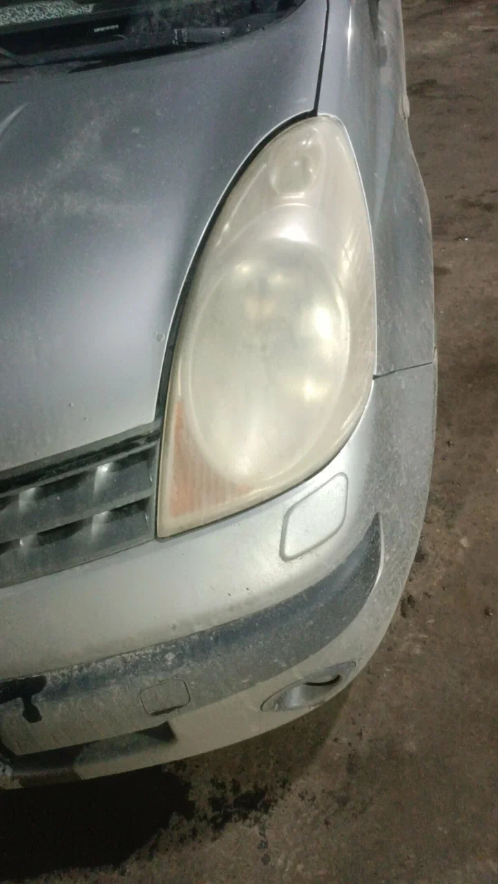 Ремонт погрузчика КАМАЗ фото 62