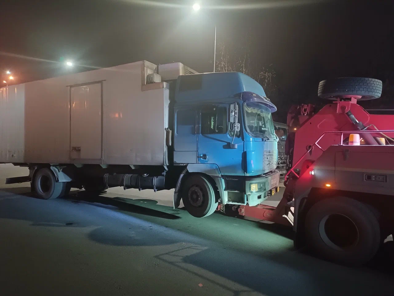 Ремонт трансмиссии АКПП фото 8